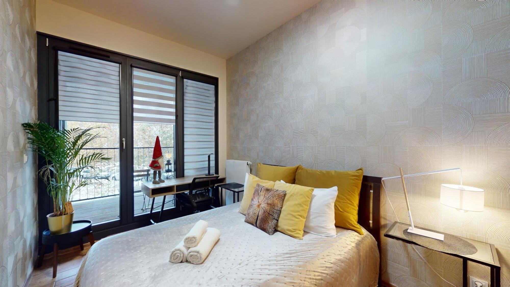 Wroapart-Pl Prince Witold Apartments Near The Market Square 43 Ksiecia Witolda Street Вроцлав Экстерьер фото