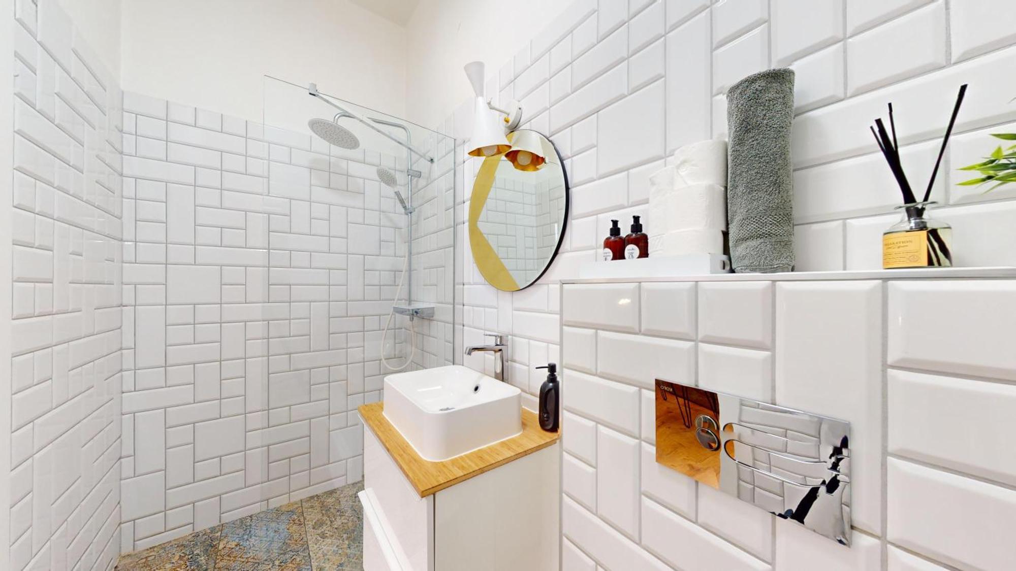 Wroapart-Pl Prince Witold Apartments Near The Market Square 43 Ksiecia Witolda Street Вроцлав Экстерьер фото